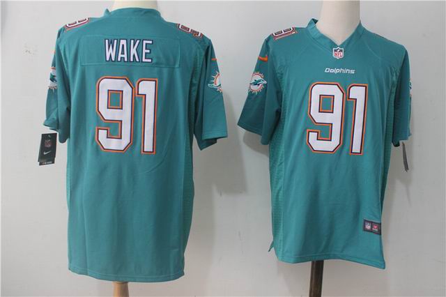 2017 men game nfl jerseys-015